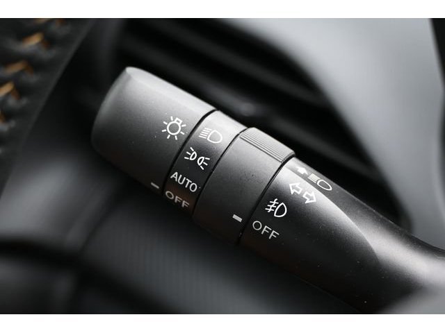 New 2026 Silver Subaru Wilderness image 64