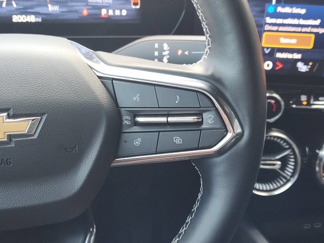 car-gallery-30