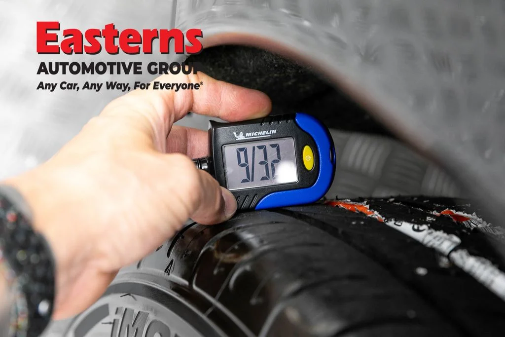 Used 2020 Gray Acura Base image 28