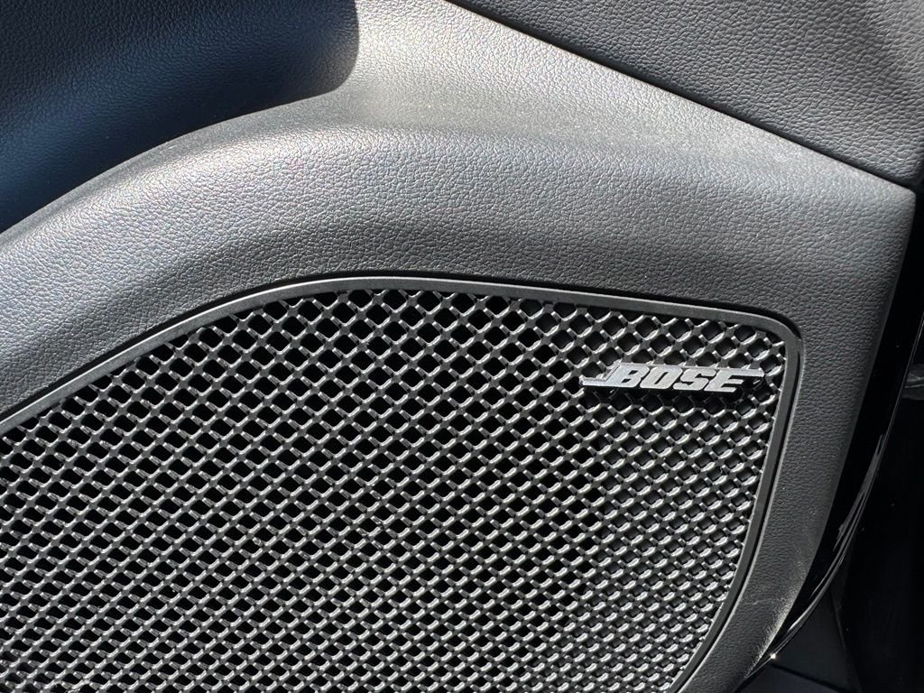 2022 Hyundai Santa Cruz Limited - Photo 13