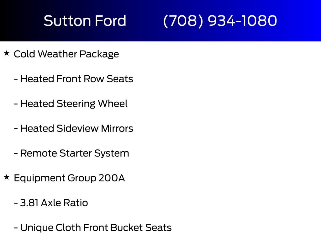 New 2026 Rapid Red Metallic Tinted Clearcoat Ford Active® image 5
