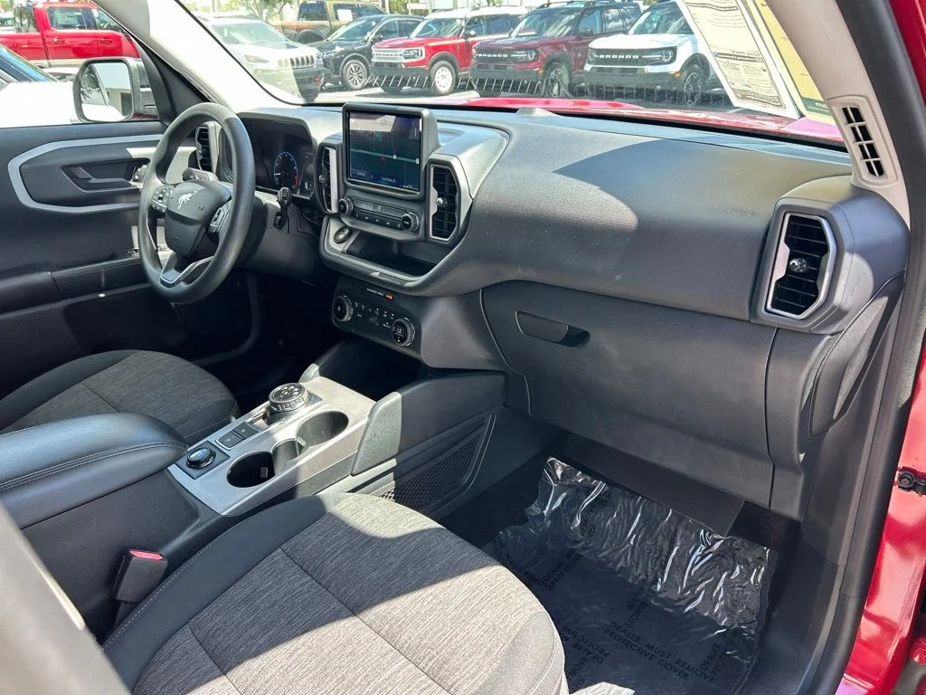 Photo 41