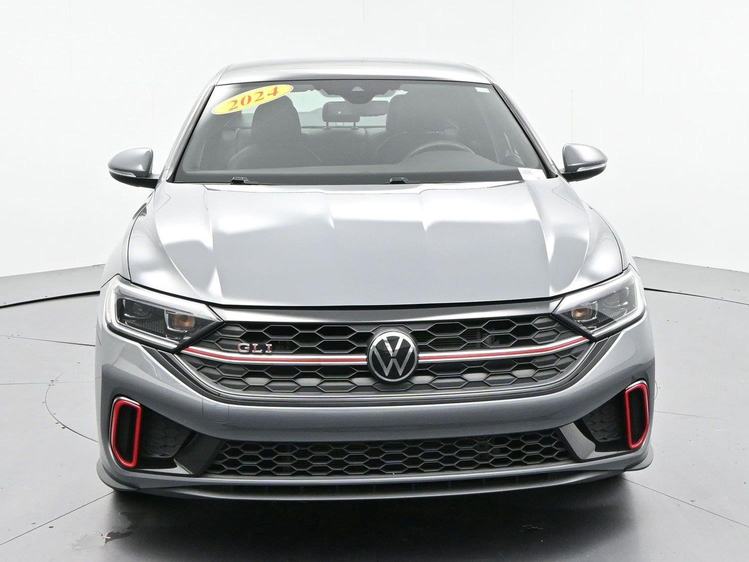3VW2T7BU5RM077625