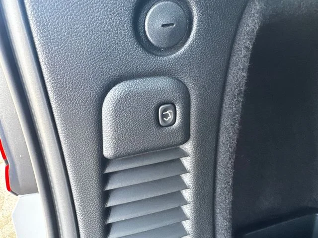Used 2023 White Dodge R/T Plus image 19