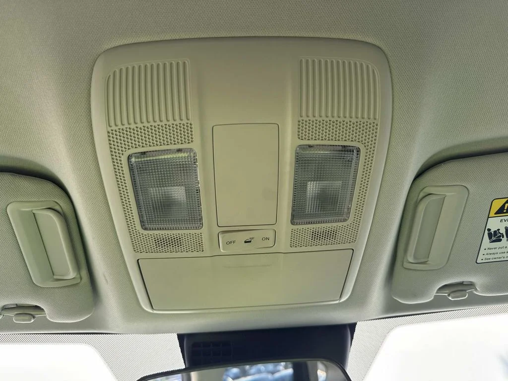Used 2024 Gray Mazda 2.5 S Select Package image 46