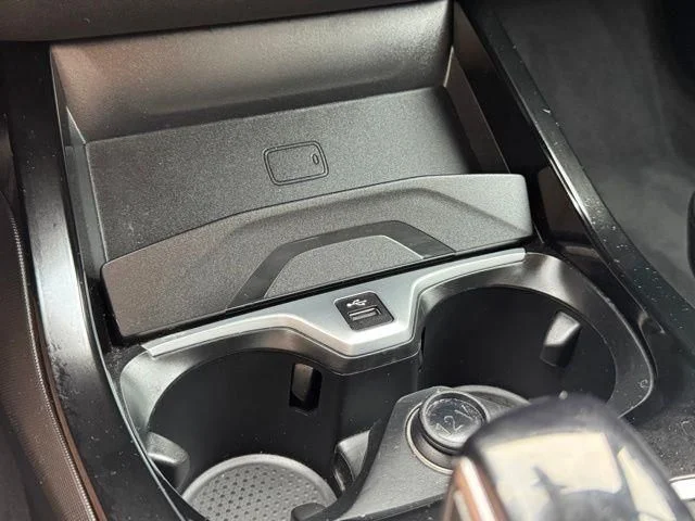 2024 BMW 2 Series 228i - Photo 31