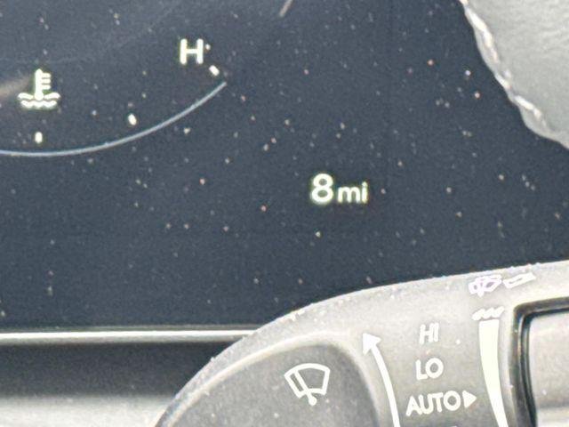 New 2026 Gray Hyundai Limited AWD image 25