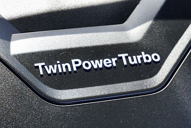 2024 BMW X3 30i - Photo 39