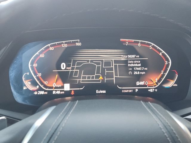 car-gallery-7
