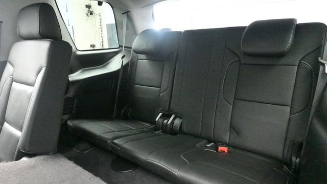 Used 2020 Gray Chevrolet LT image 49