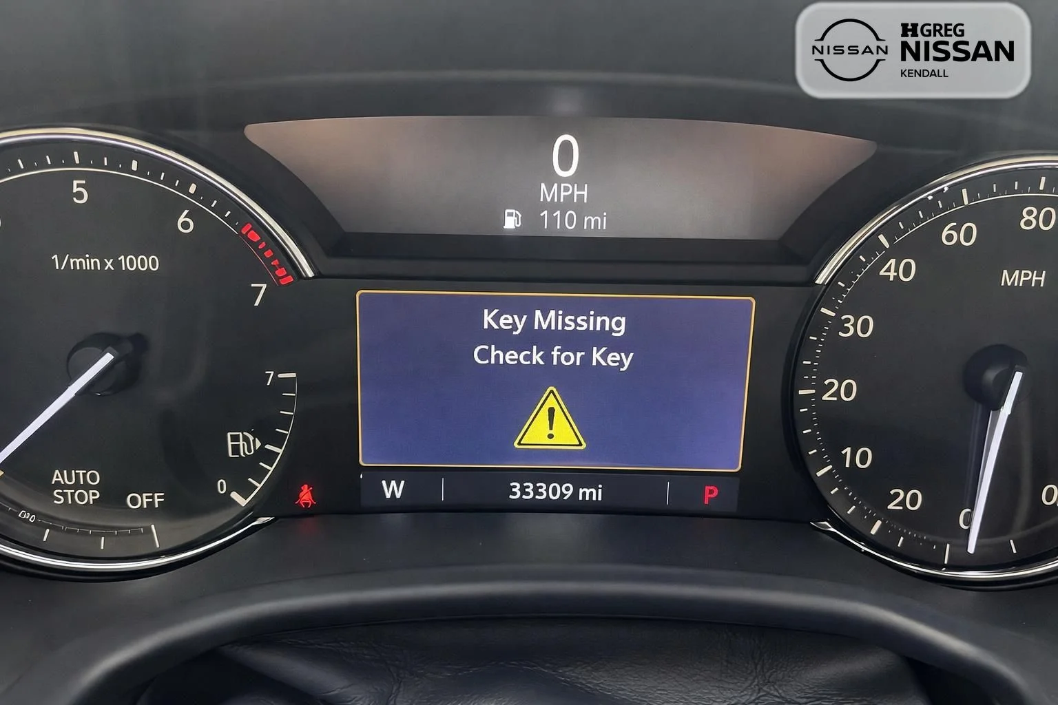 Used 2020 White Cadillac Premium Luxury image 9