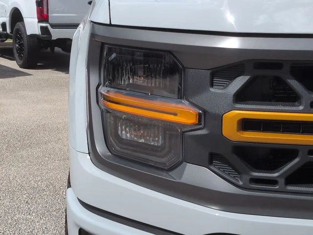 Certified Used 2026 Avalanche Ford Tremor image 10