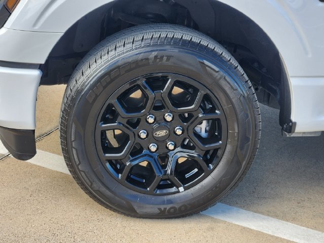 car-gallery-16