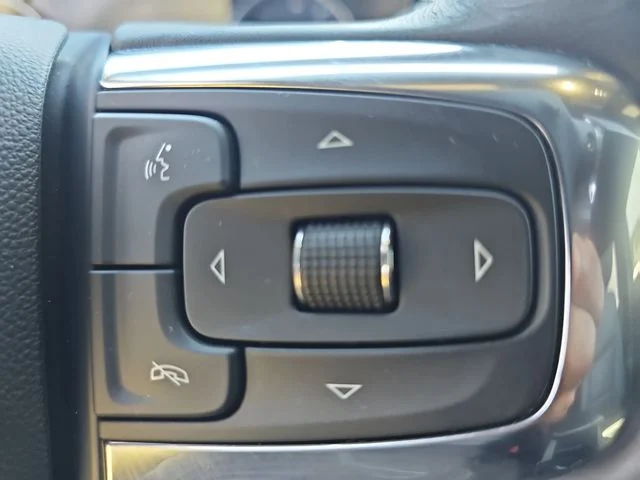 Certified Used 2022 Beige Chevrolet RS image 18