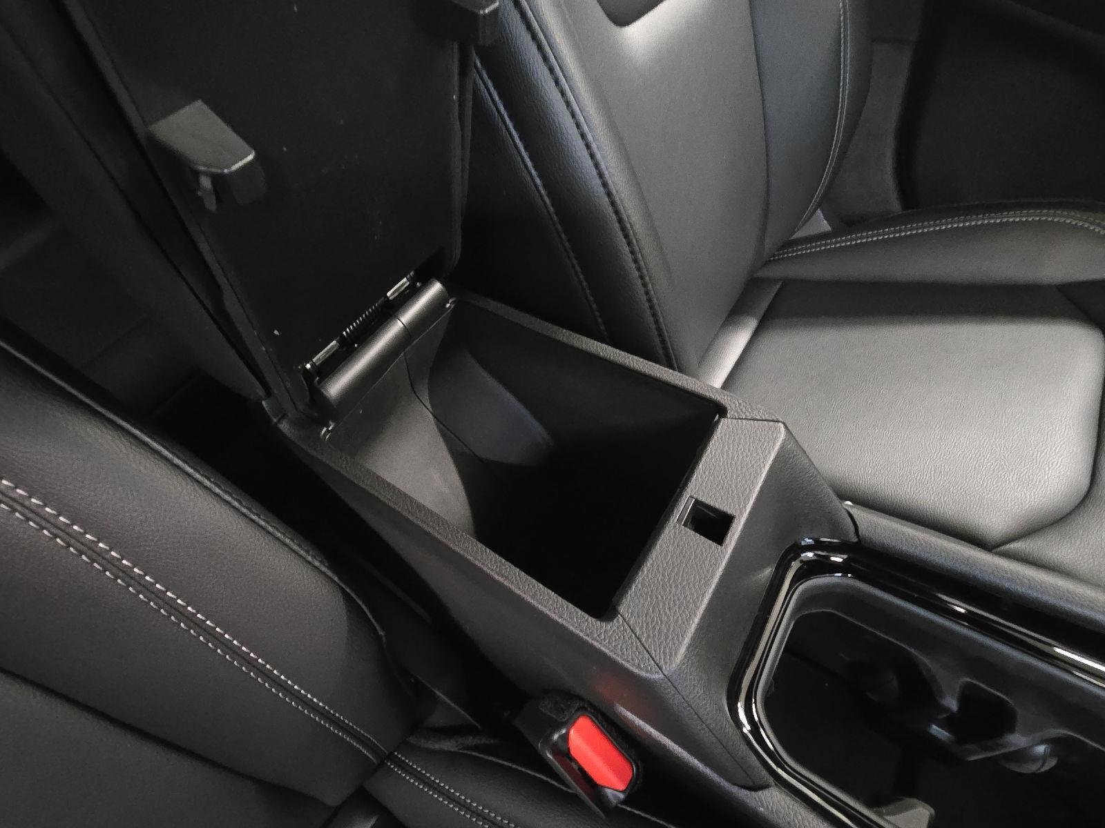 2026 Jeep Compass Limited - Photo 42