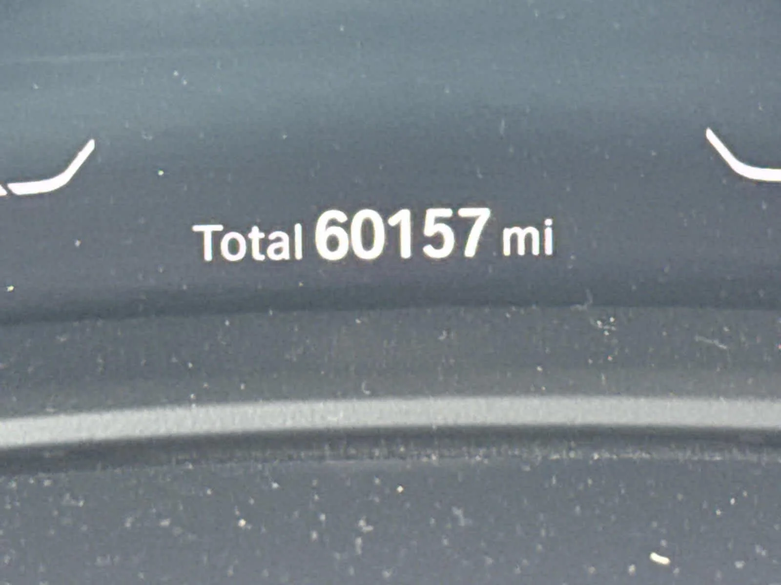 Used 2022 Tanzanite Blue II Metallic BMW M50i image 37