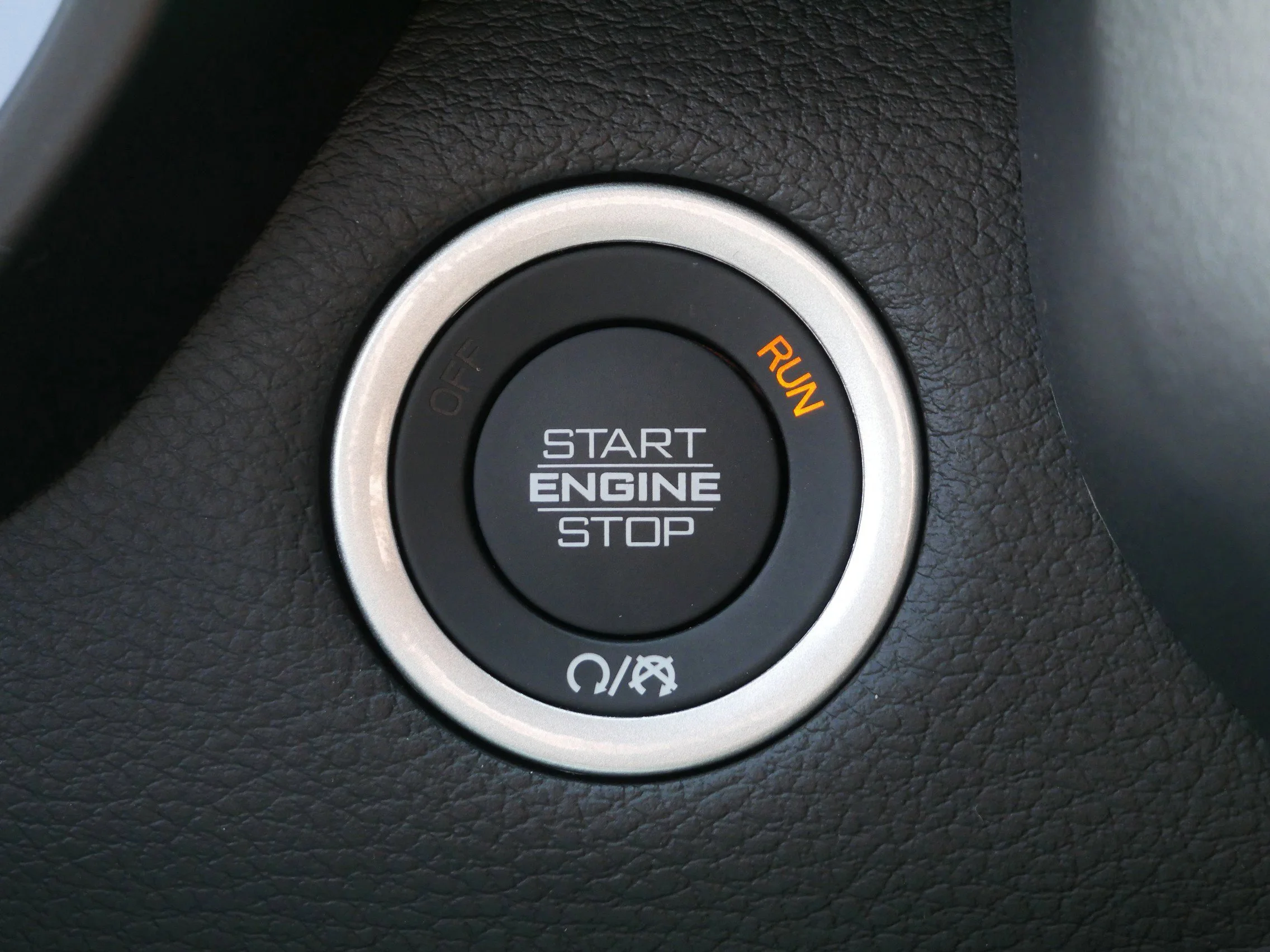 2026 RAM 1500 Big Horn/Lone Star - Photo 18