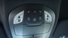 New 2026 Bright White Clear-Coat Exterior Paint Chrysler LX image 40