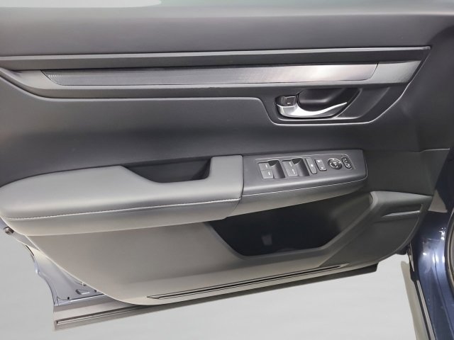 2024 Honda CR-V EX - Photo 23