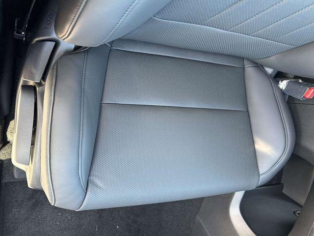 2026 Hyundai Santa Fe XRT - Photo 19