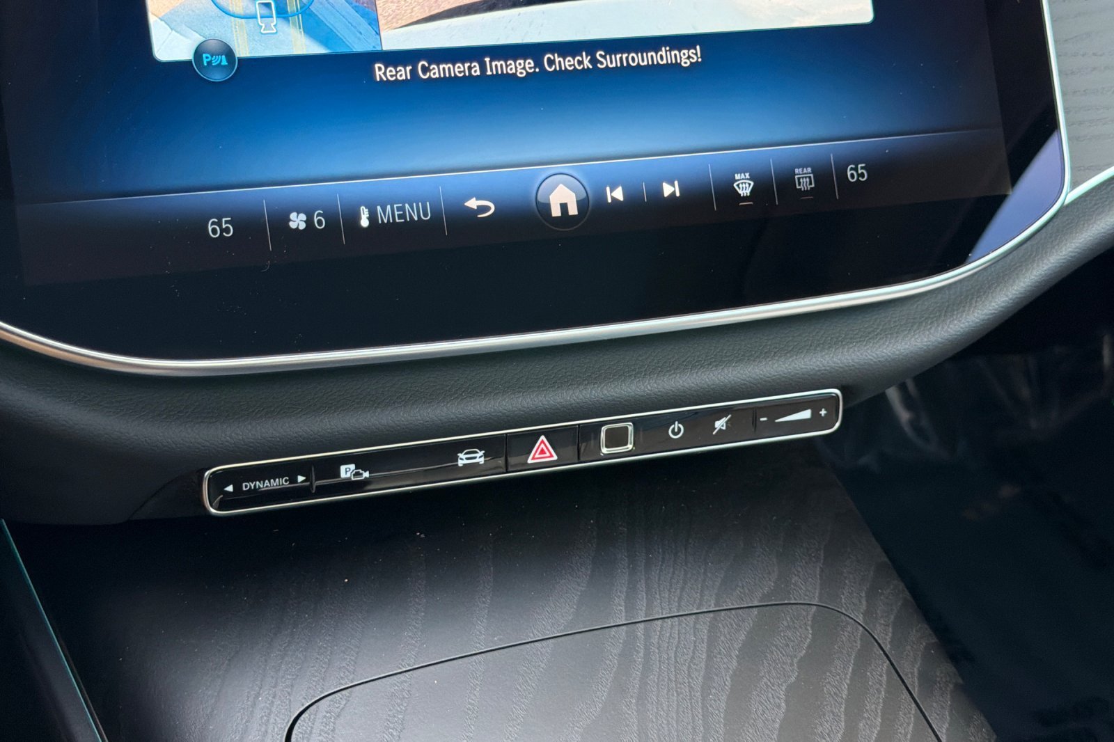 New 2027 Polar White Mercedes-Benz E 350 image 19