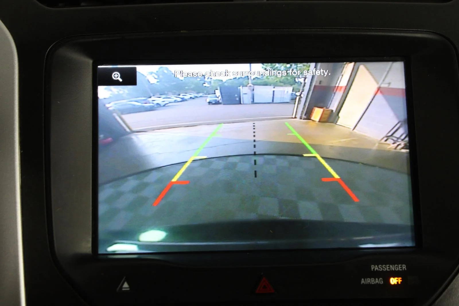 Used 2013 Green Ford XLT image 25