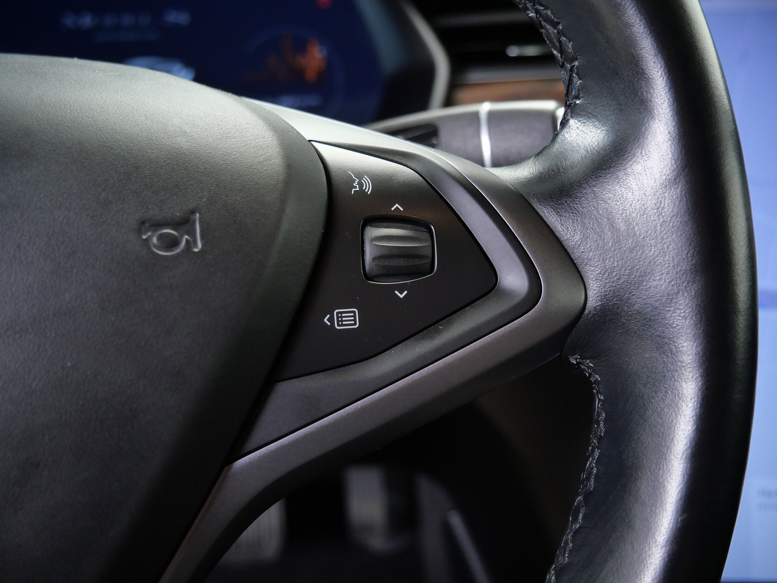 Used 2021 Midnight Silver Metallic Tesla Long Range Plus image 25