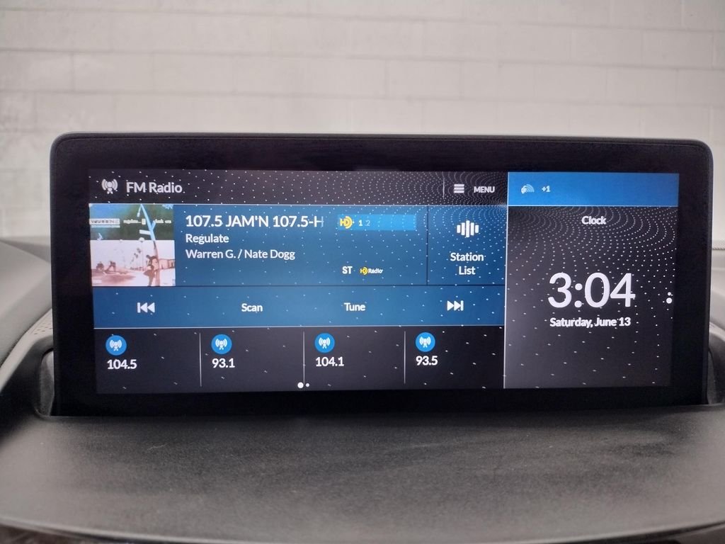 Used 2024 Red Acura Base image 31