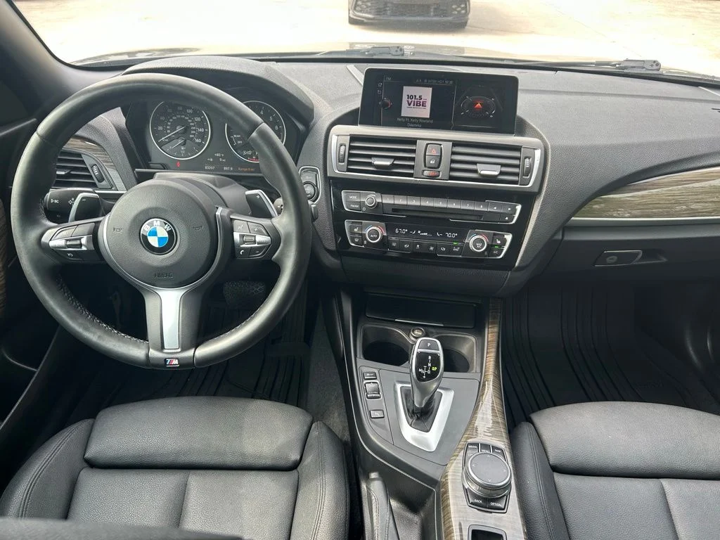 View 9
