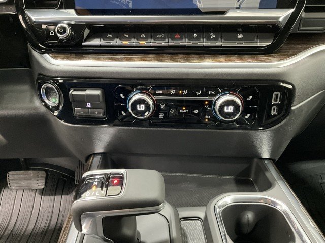 2026 GMC Sierra 1500 Elevation - Photo 30