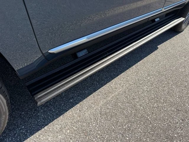 New 2026 Downpour Metallic GMC Denali image 20