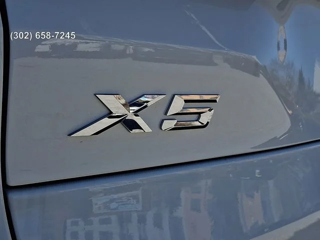 New 2026 Alpine White BMW xDrive50e image 21