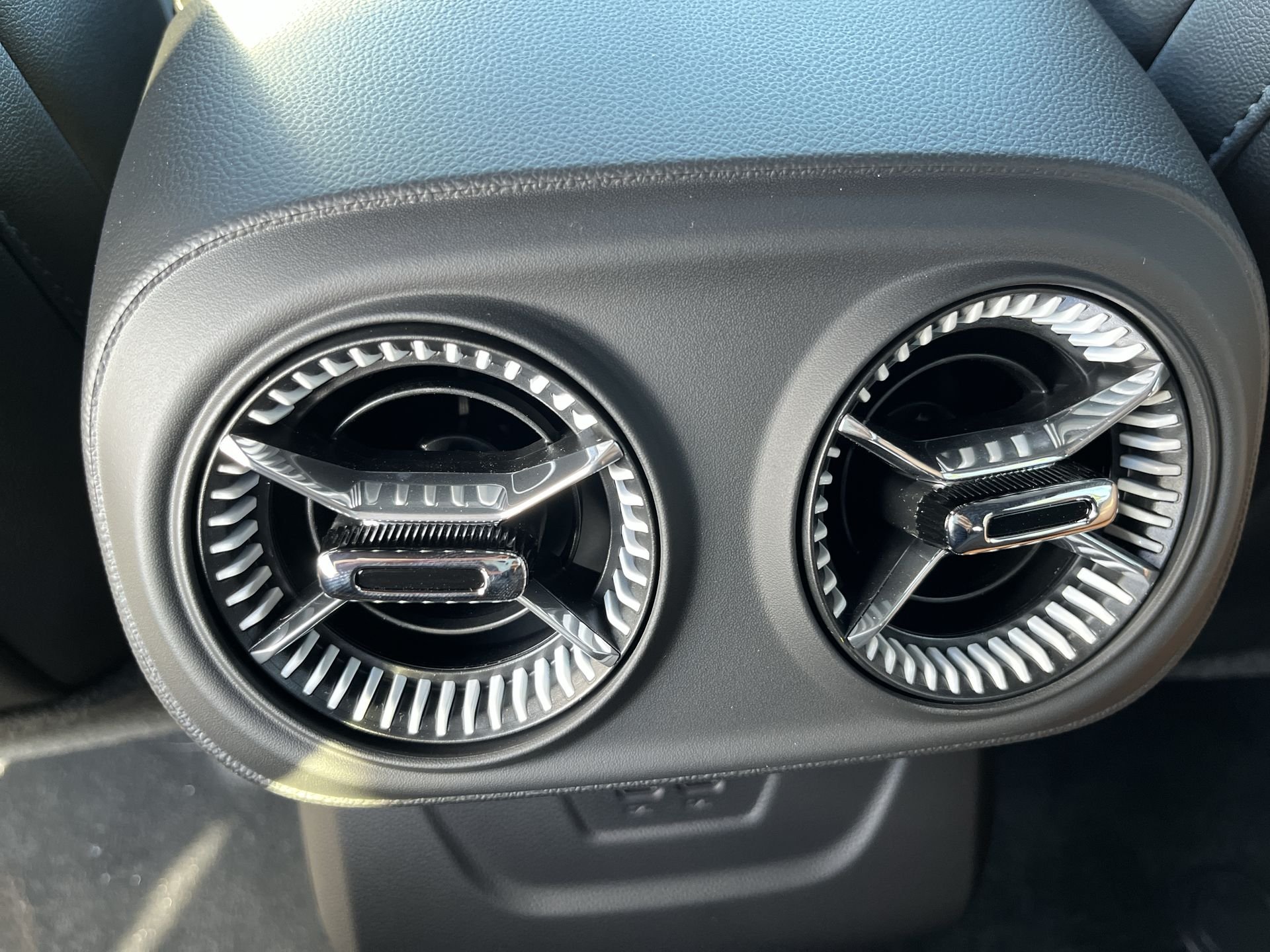 2026 Chevrolet Blazer EV LT - Photo 53