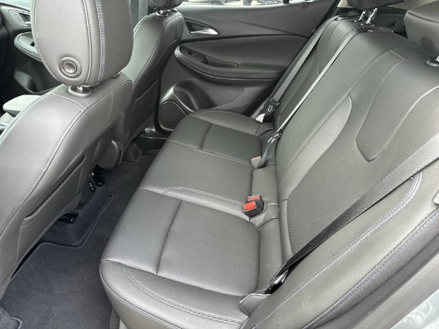 2026 Buick Encore GX Sport Touring - Photo 33