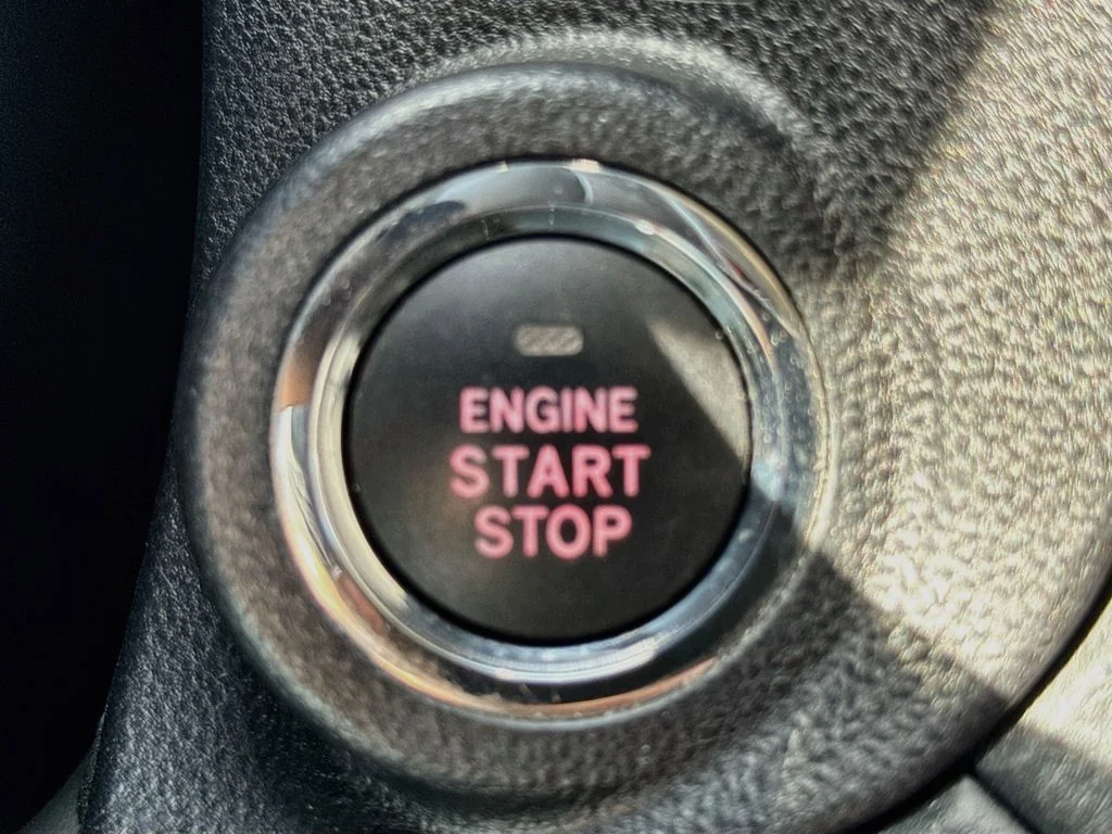Used 2020 Gray Subaru Premium image 19