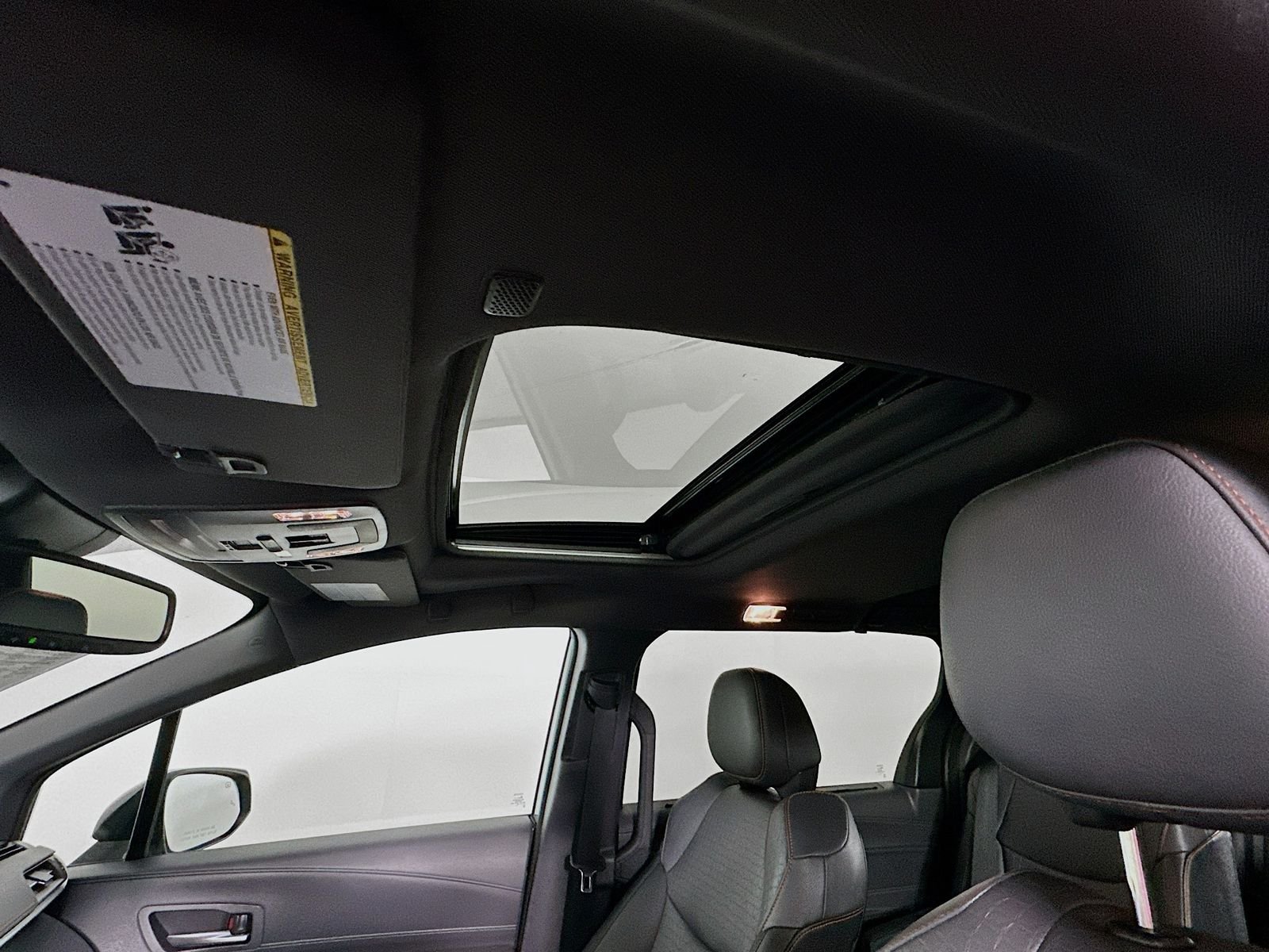 Used 2023 Cement Toyota XSE image 23
