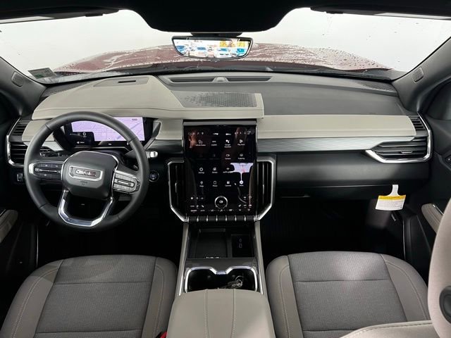 2026 GMC Acadia Elevation - Photo 36