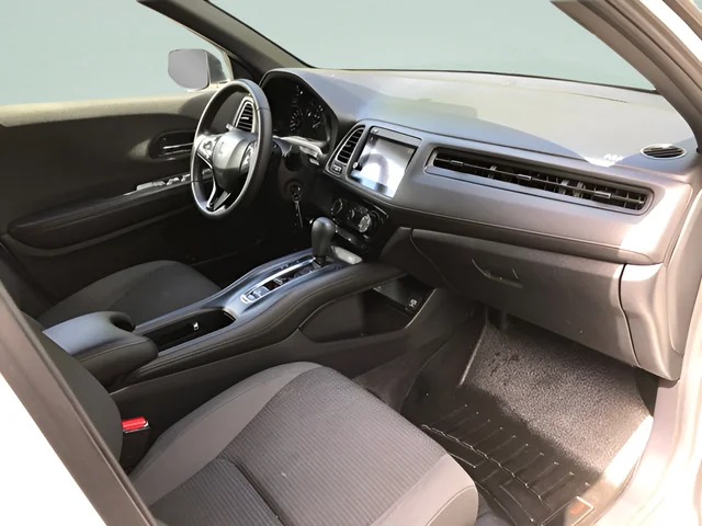 Used 2020  Honda Sport image 14
