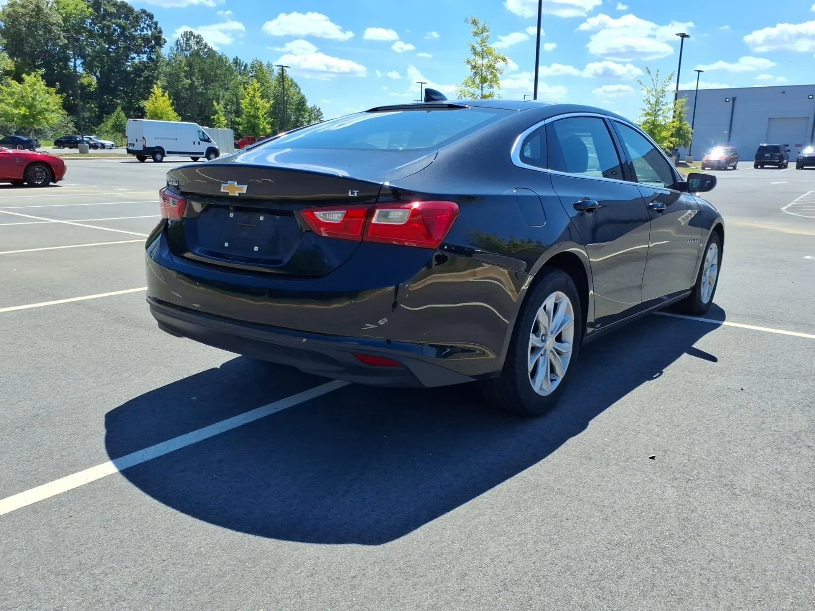 1G1ZD5ST5SF150727