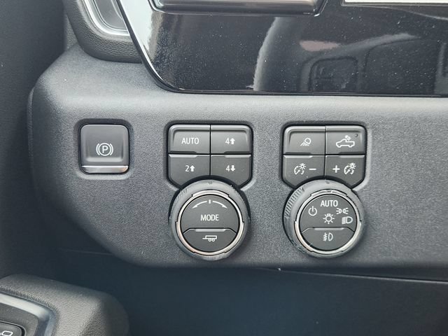 car-gallery-23