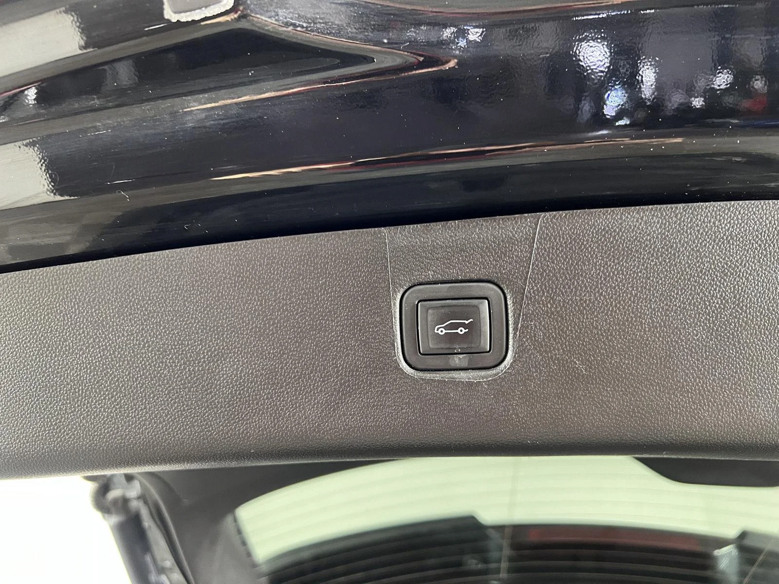 Used 2024 Black Chevrolet LT image 11