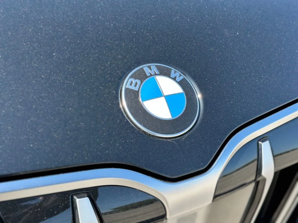 2026 BMW X1 XDrive28i - Photo 11