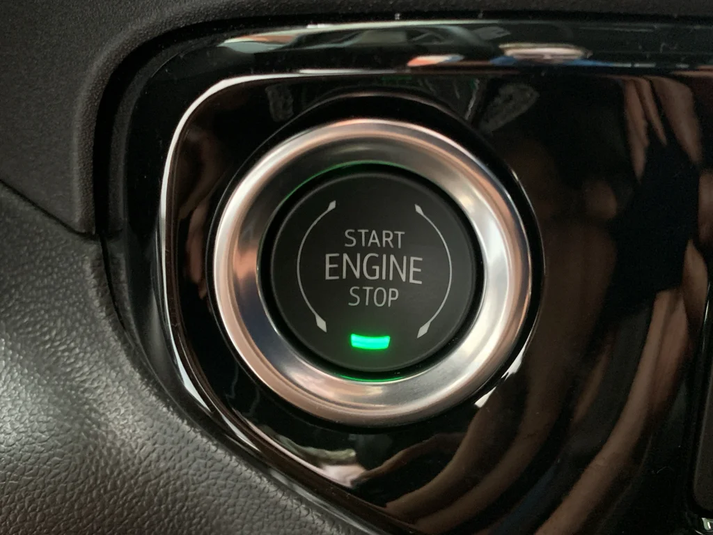 2026 Chevrolet Silverado 1500 RST - Photo 20