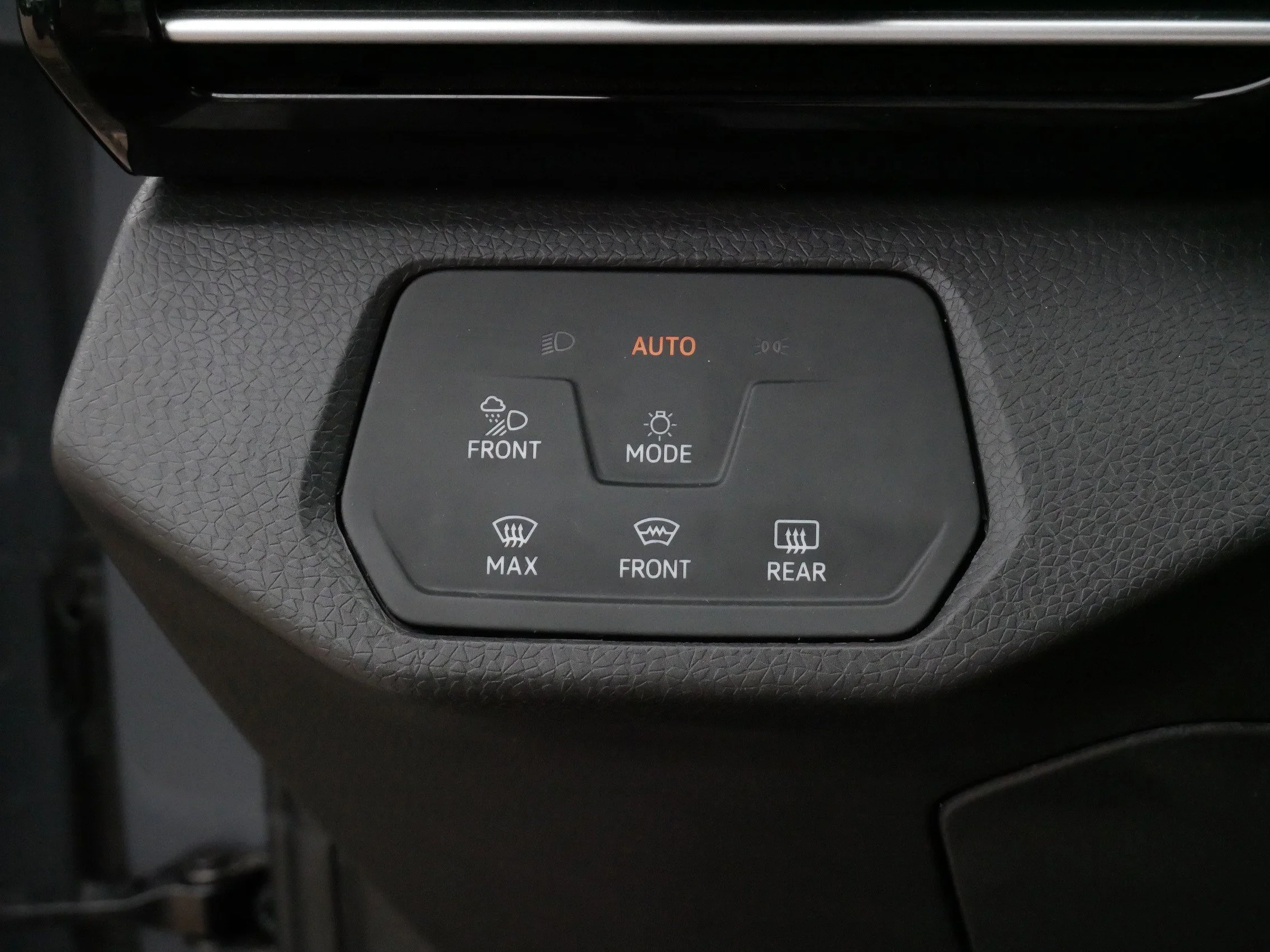 Certified Used 2023 Pure Gray Volkswagen Pro S image 26