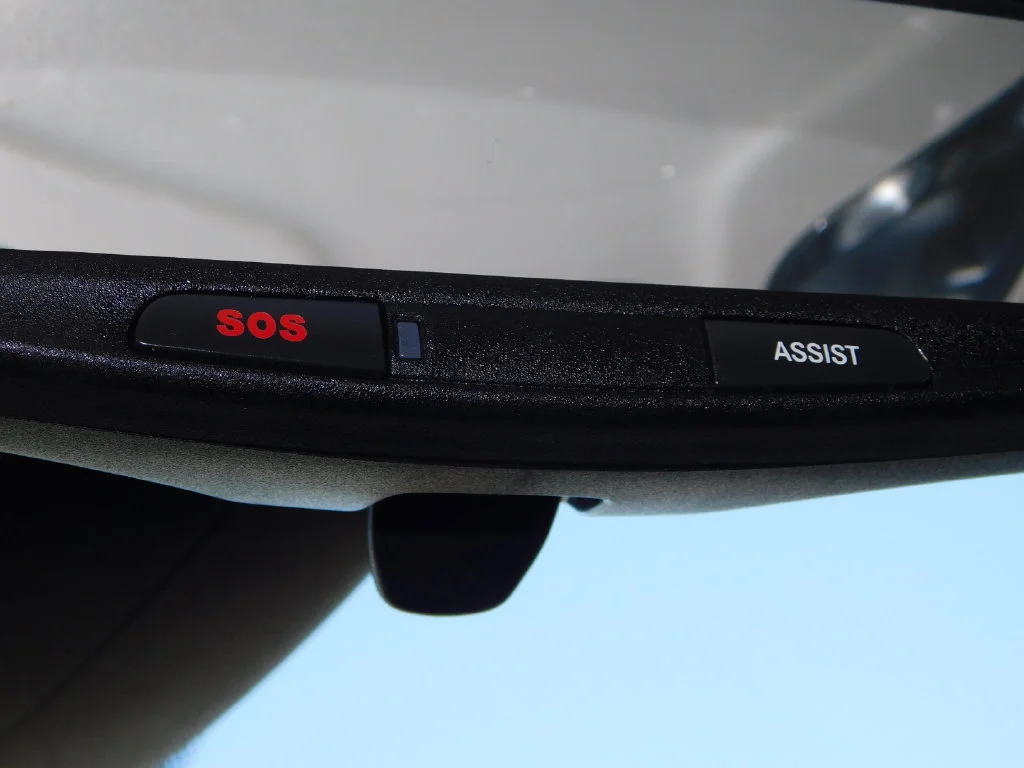 Used 2018 Laser Blue Jeep Trailhawk image 37