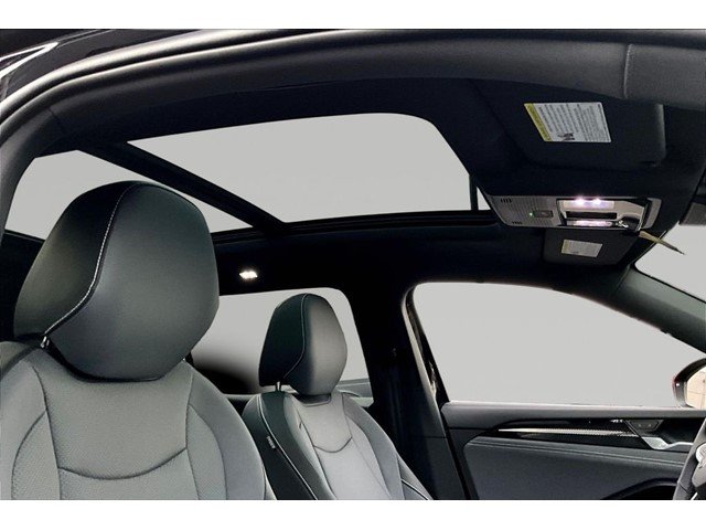 New 2026 Deep Black Pearl Volkswagen 2.0T SE R-Line Black image 26
