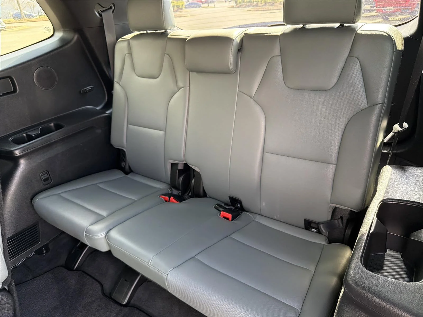 2023 Kia Telluride SX X-Line - Photo 26