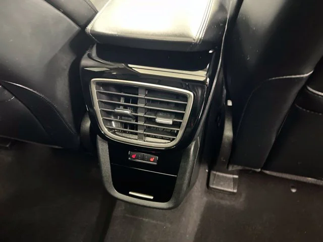 Used 2023 Gray Lincoln Reserve image 23