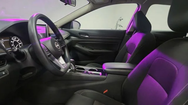 View 15