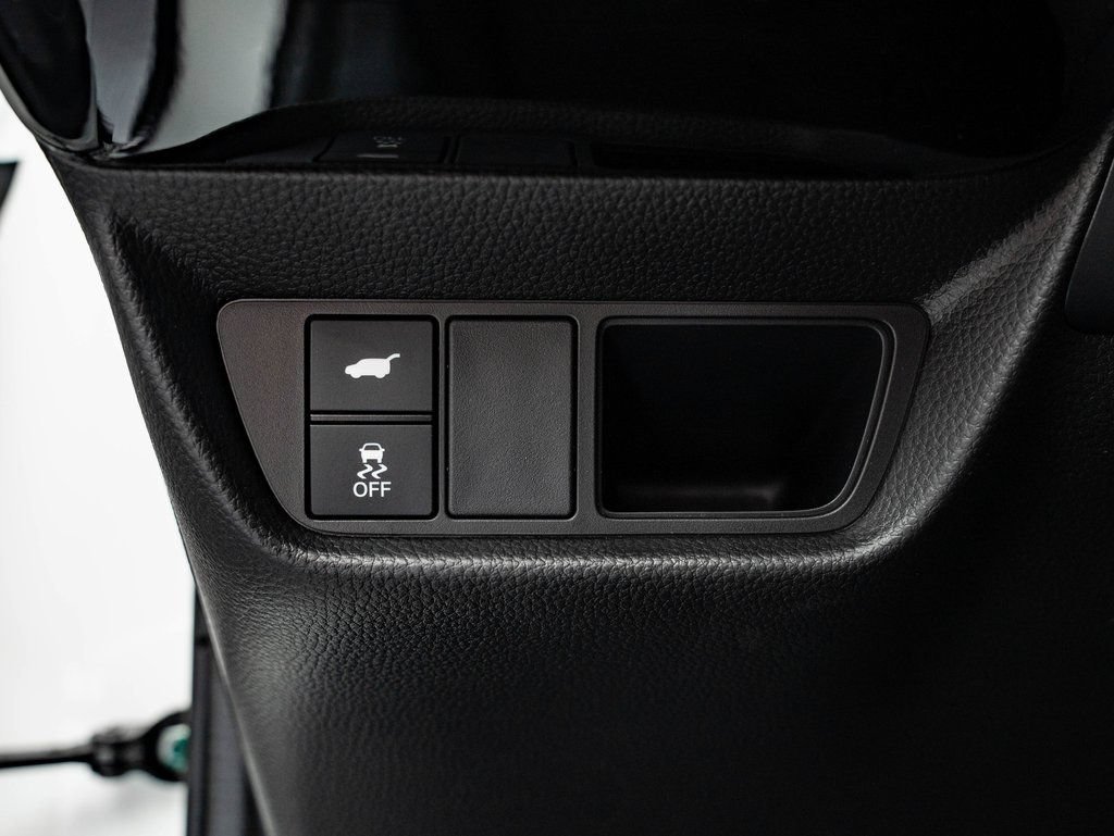 Used 2026 Platinum White Acura A-Spec Advance Package image 42